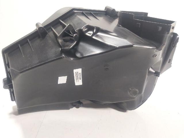 BMW 13718591831 Корпус фильтра в наличии Хмельницкий