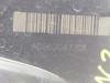 Caixa de filtro de ar 13718620473 BMW