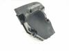 Caixa de filtro de ar 13718620473 BMW