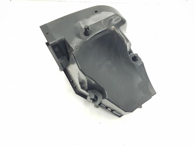 13718620473 BMW