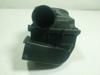 Caixa de filtro de ar 13718620473 BMW