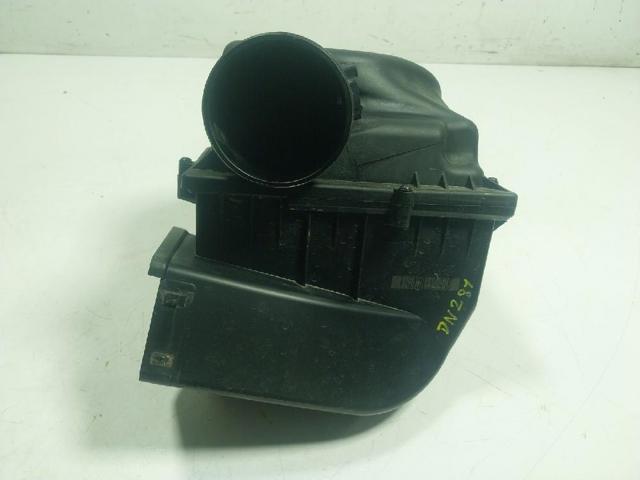 Caixa de filtro de ar 13718620473 BMW