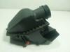 Caixa de filtro de ar 13718620473 BMW
