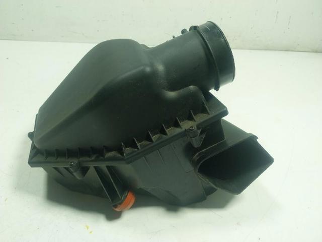 Caixa de filtro de ar 13718620473 BMW
