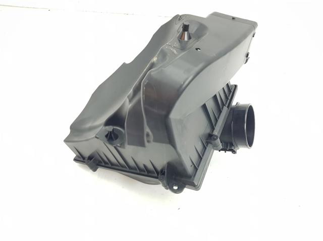 Caixa de filtro de ar 13718620473 BMW