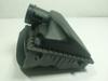 Caixa de filtro de ar 13718620473 BMW