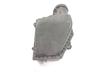 Caixa de filtro de ar 13718620473 BMW