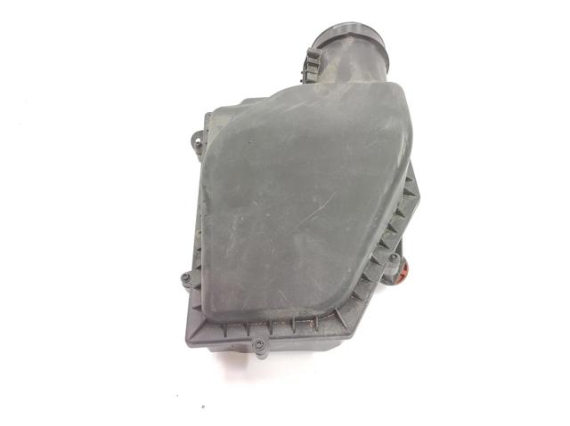 Caixa de filtro de ar 13718620473 BMW