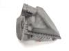 Caixa de filtro de ar 13718620473 BMW