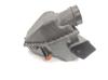 Caixa de filtro de ar 13718620473 BMW