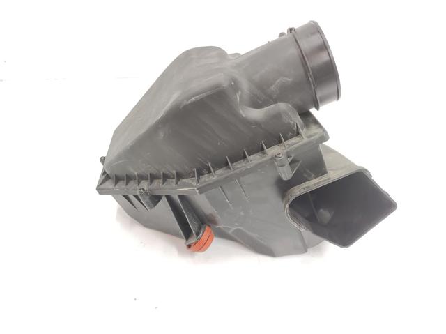 Caixa de filtro de ar 13718620473 BMW