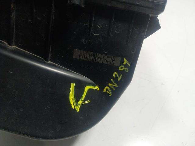 Caixa de filtro de ar 13718620473 BMW