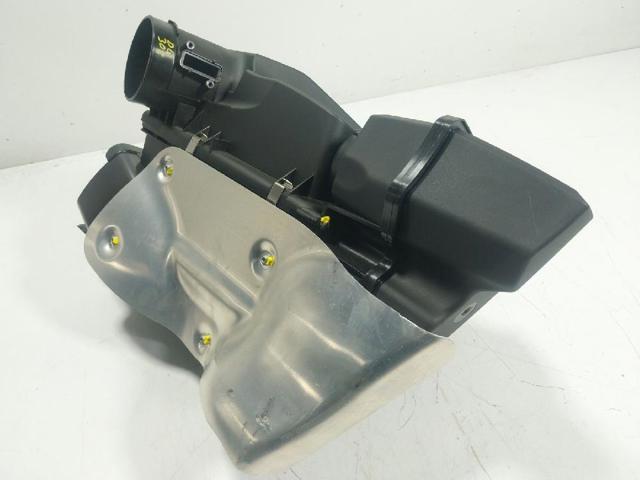 13718635100 BMW Корпус фильтра купить в Одесса