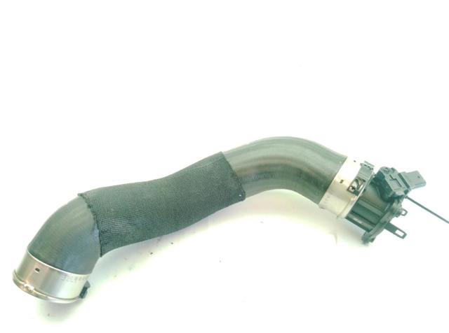 13718650761 BMW купить в Ужгород