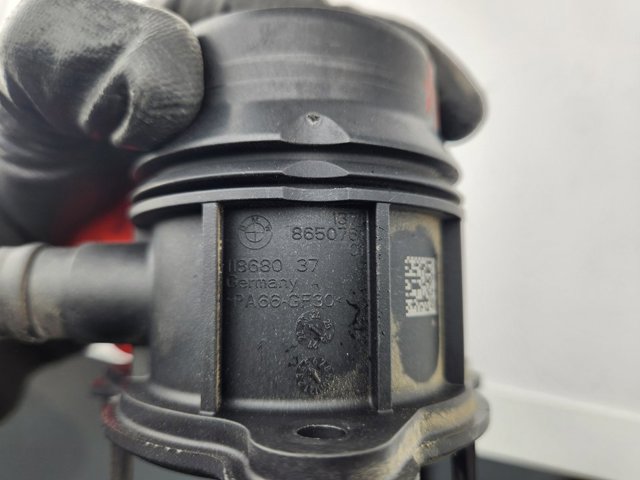 13718650761 BMW купить в Черновцы