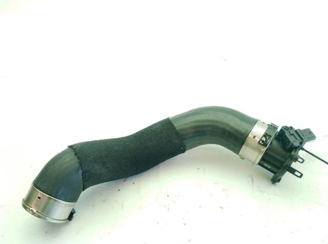 13718650761 BMW купить в Харьков