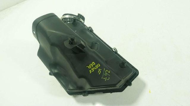 13719845086 BMW купить в Львов