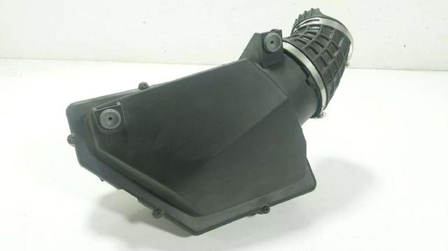 13719845086 BMW купить в Тернополь
