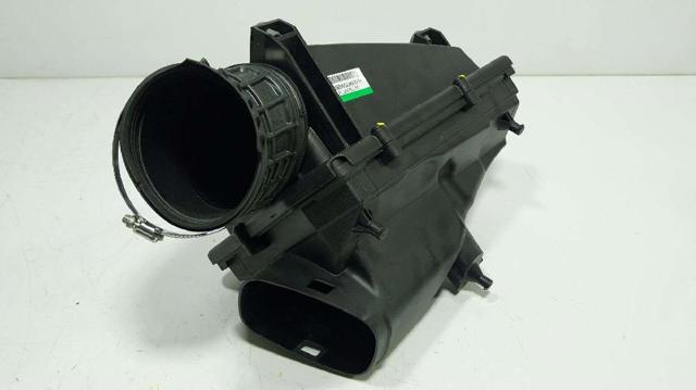 13719845086 BMW купить в Тернополь