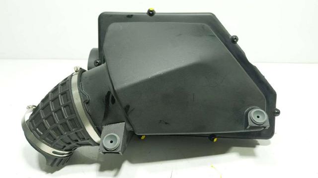 13719845086 BMW купить в Ужгород