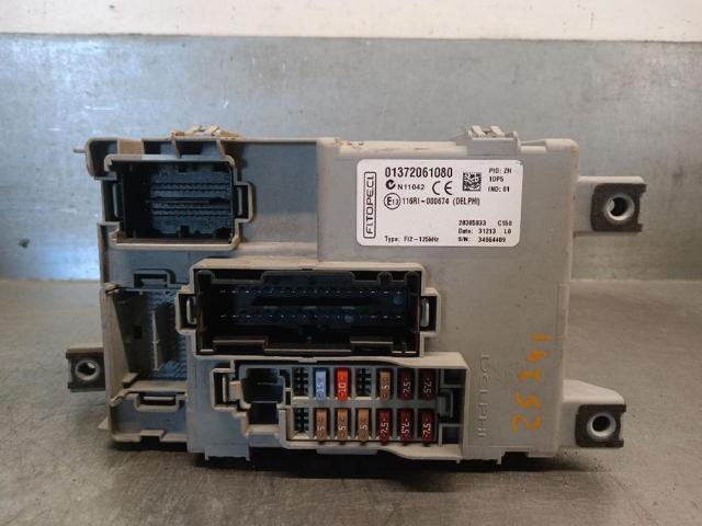 FIAT 1372061080 в наличии Запорожье