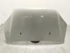 Capota 1372089 FORD