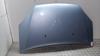 Capota 1372089 FORD