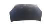 Capota 1372089 FORD