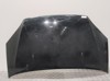 Capota 1372089 FORD