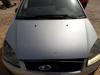 Capota 1372089 FORD