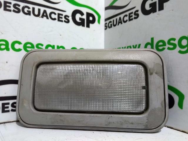 Pára-lama dianteiro esquerdo 1372154080 FIAT