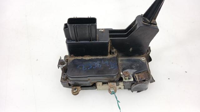 FORD 1372462 Замок двери передней правой в наличии Черкассы