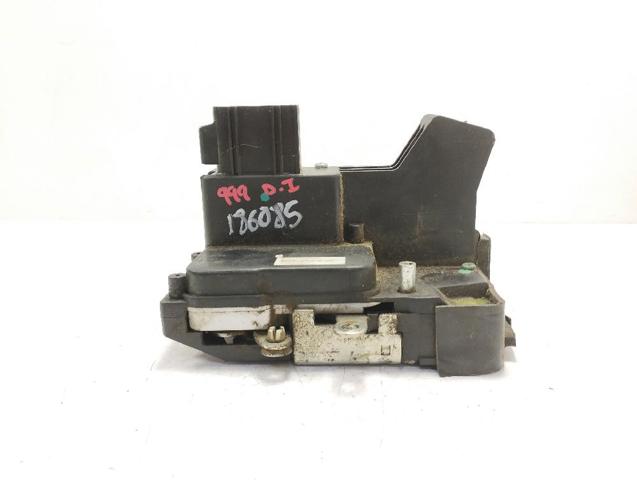 1372467 Ford