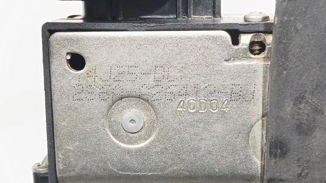 1372483 FORD Замок двери задней правой купить в Николаев