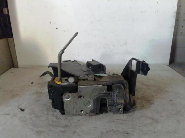 1372486 FORD Замок двери задней левой купить в Черкассы