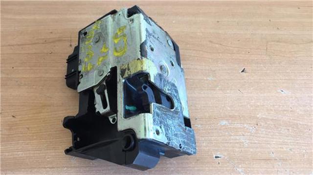 FORD 1372487 Замок двери задней левой в наличии Днепр