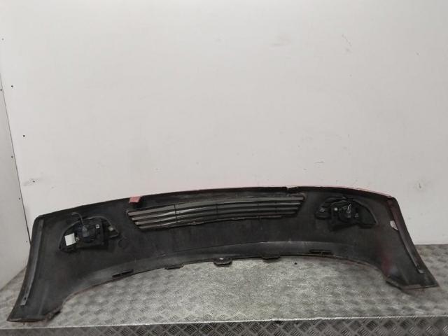 FORD 1372809 Передний бампер в наличии Одесса