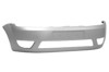 Pára-choque dianteiro 1372809 FORD