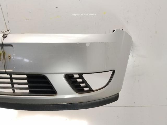 FORD 1372809 Бампер передний в наличии Павлоград