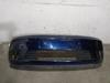 Pára-choque dianteiro 1372809 FORD