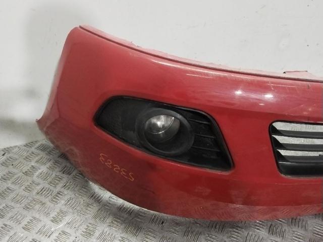FORD 1372809 Бампер передний в наличии Украина
