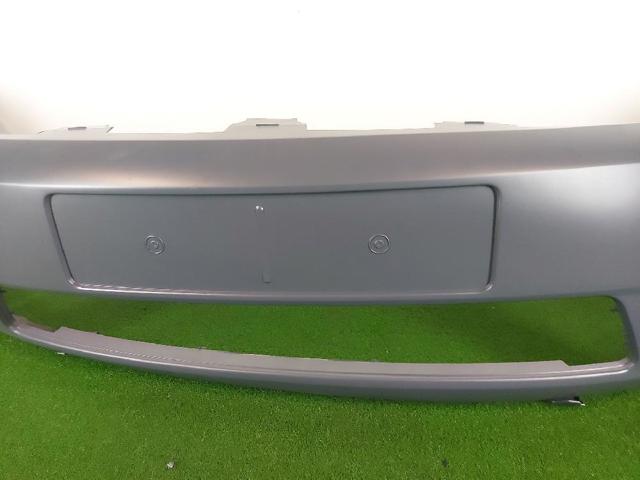 1372809 FORD Передний бампер купить в Кривой Рог