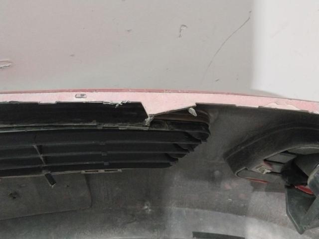 1372809 FORD Бампер передний купить в Черновцы
