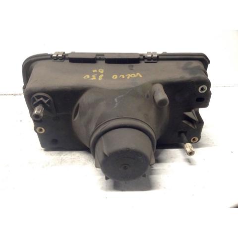 1372818 VOLVO Фара правая купить в Киев