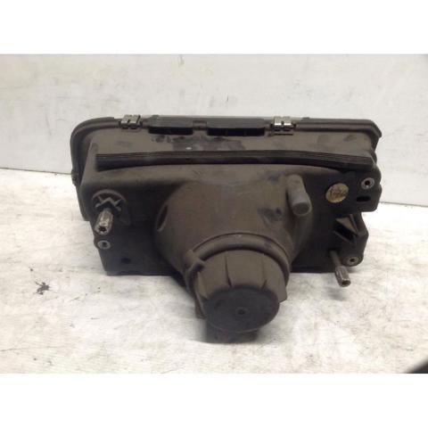 1372818 Фара правая купить Черновцы