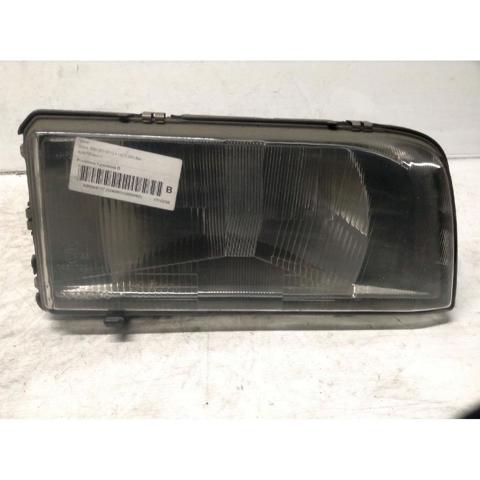 VOLVO 1372818 Правая фара в наличии Полтава