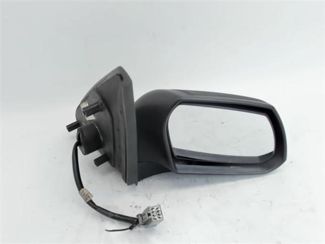FORD 1373240 Правое зеркало в наличии Черкассы
