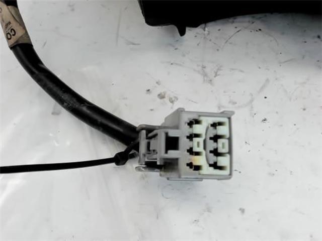 FORD 1373240 Правое зеркало в наличии Тернополь