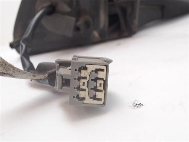 1373240 FORD Правое зеркало купить в Черновцы
