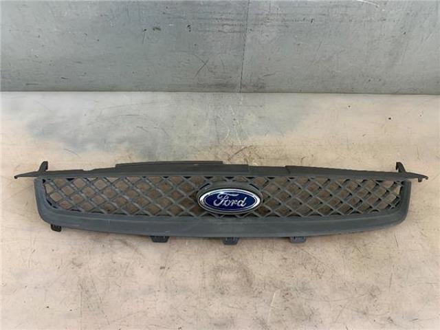 1373755 FORD Решетка радиатора купить в Сумы